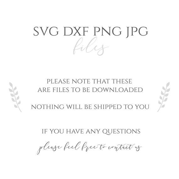 Download Bar Menu Svg Wedding Svg Reception Bar Svg Wedding Sign Etsy