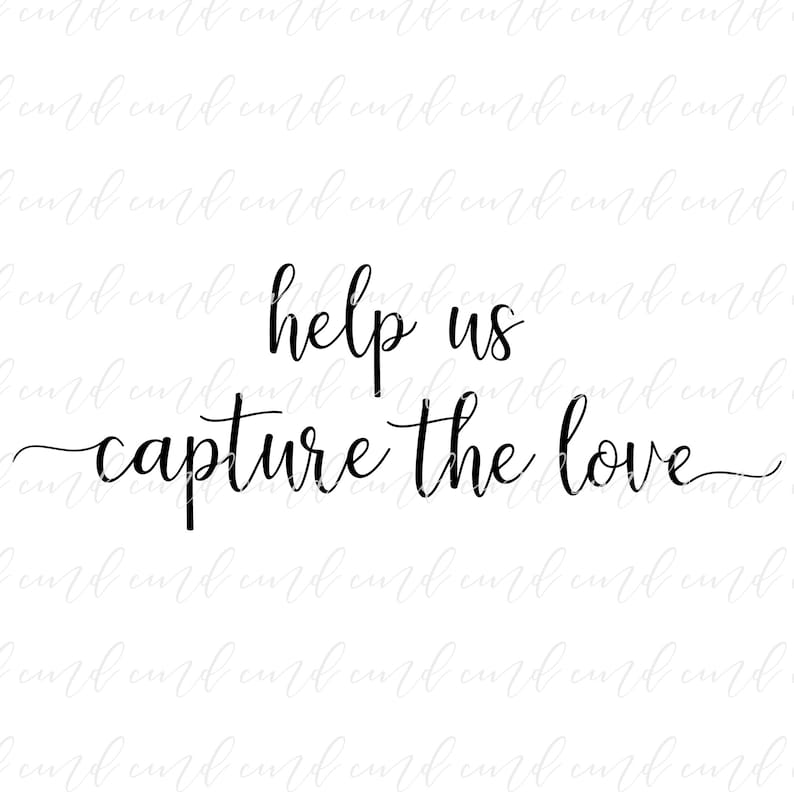 Free Free 79 Love Svg Blog SVG PNG EPS DXF File