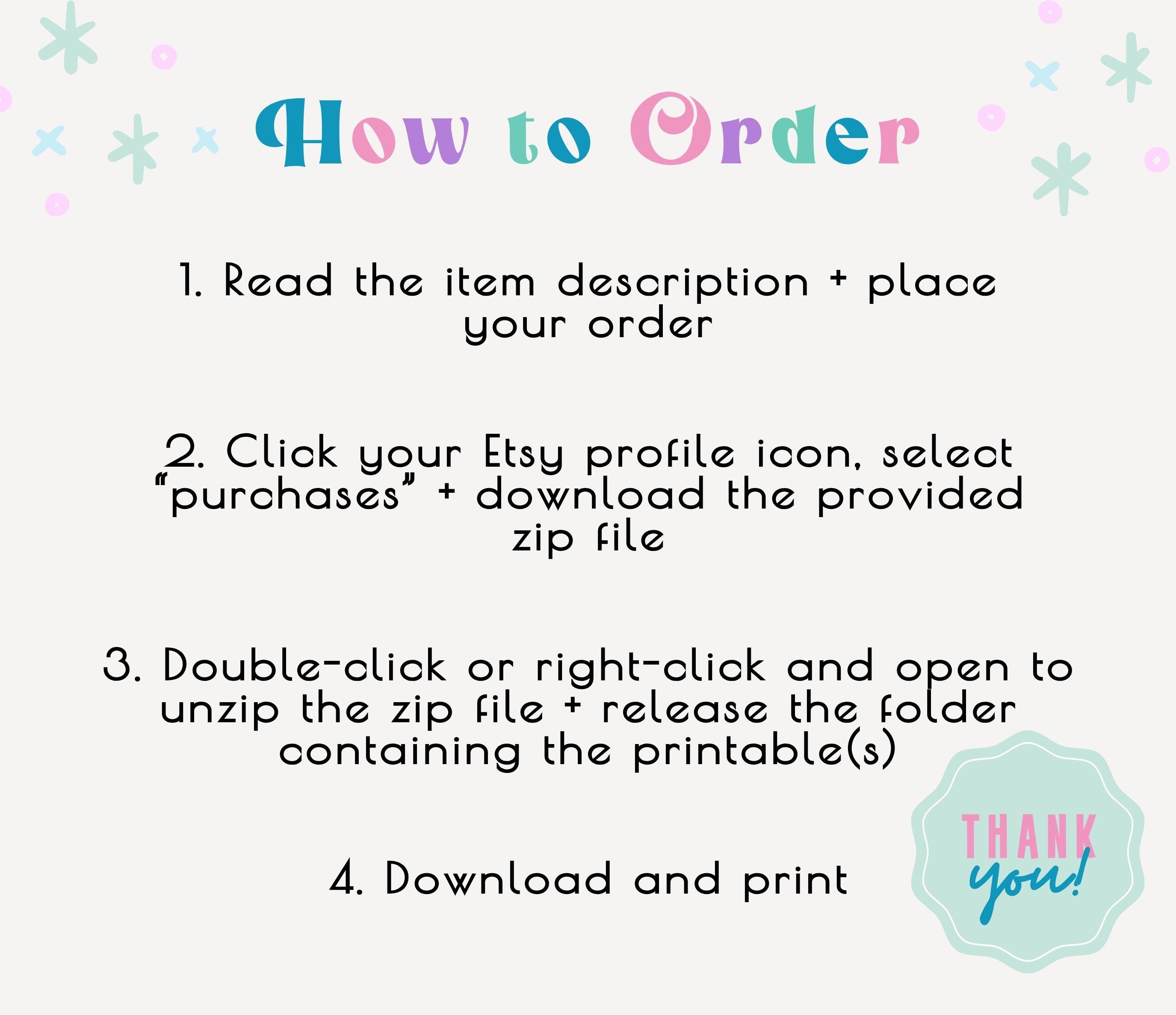 Disguise a Turkey, Turkey in Disguise Printable, Mermaid Turkey, Hide ...