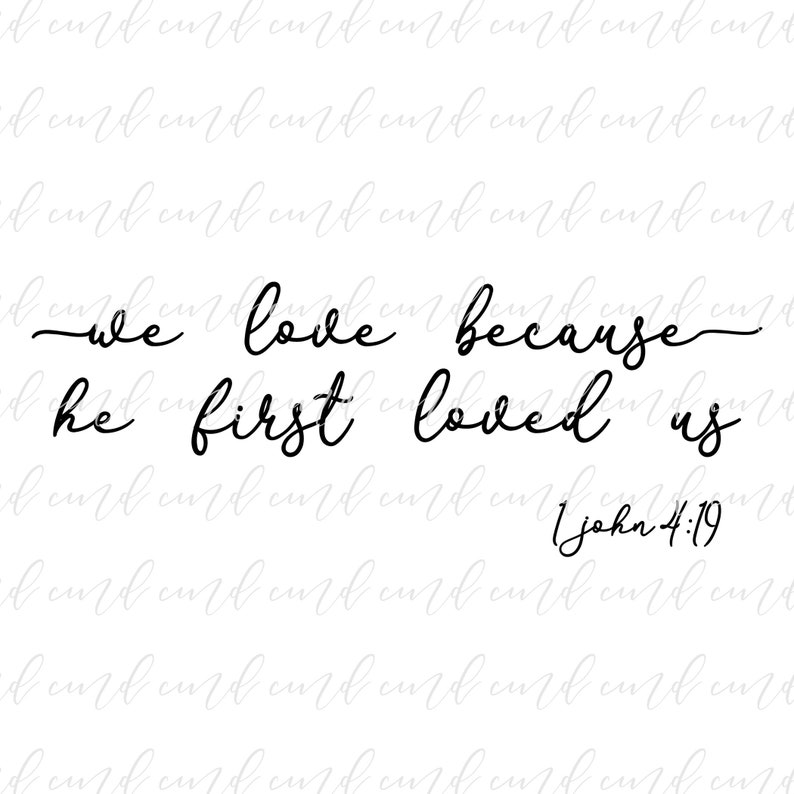Free Free Love Us Svg 556 SVG PNG EPS DXF File