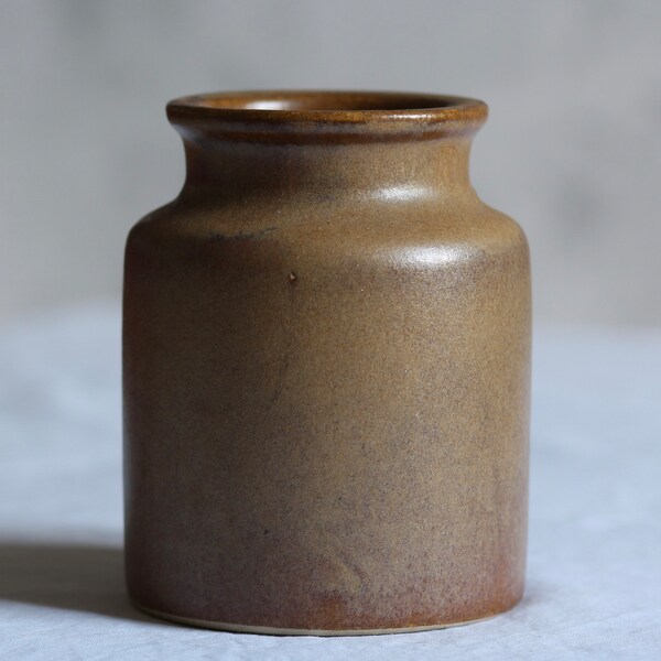 Salt Glazed Pottery Etsy