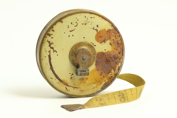 50 ft tape measure discount