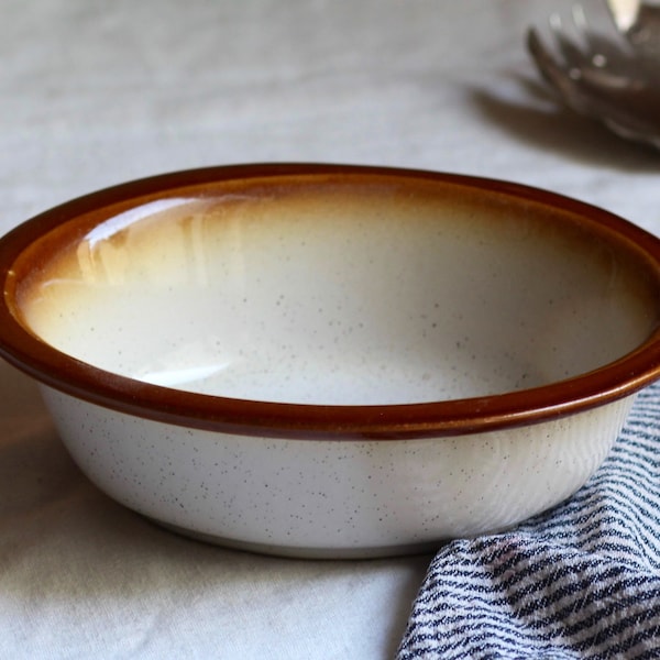 Ceramic Pie Dish Etsy UK
