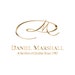 Daniel Marshall, Inc