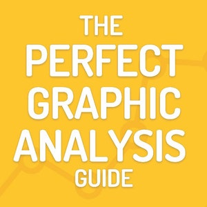The Perfect Graphic analysis Guide (Crypto,Stock Trading)