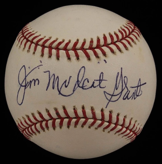 Sports Collectibles - Ideal Collectibles AZ Sports Collectibles - Ideal Collectibles AZ