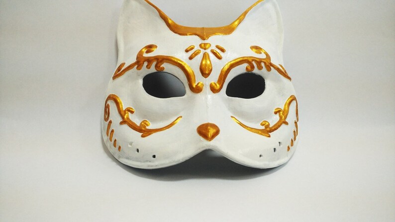Bioshock mask Cat Womenu0027s Clothing Clothing