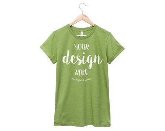 This Item Is Unavailable Etsy