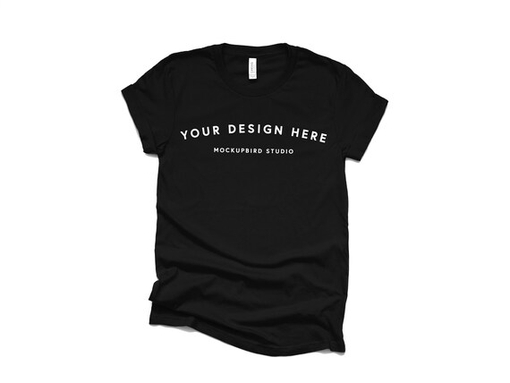 Download T Shirt Mockup With Hanger Heather Stone Tshirt Mockup Grey Shirt Mockup Bella Canvas 3001 Mockup White Background Mockup Tshirt Art Collectibles Color Womenintech Fi