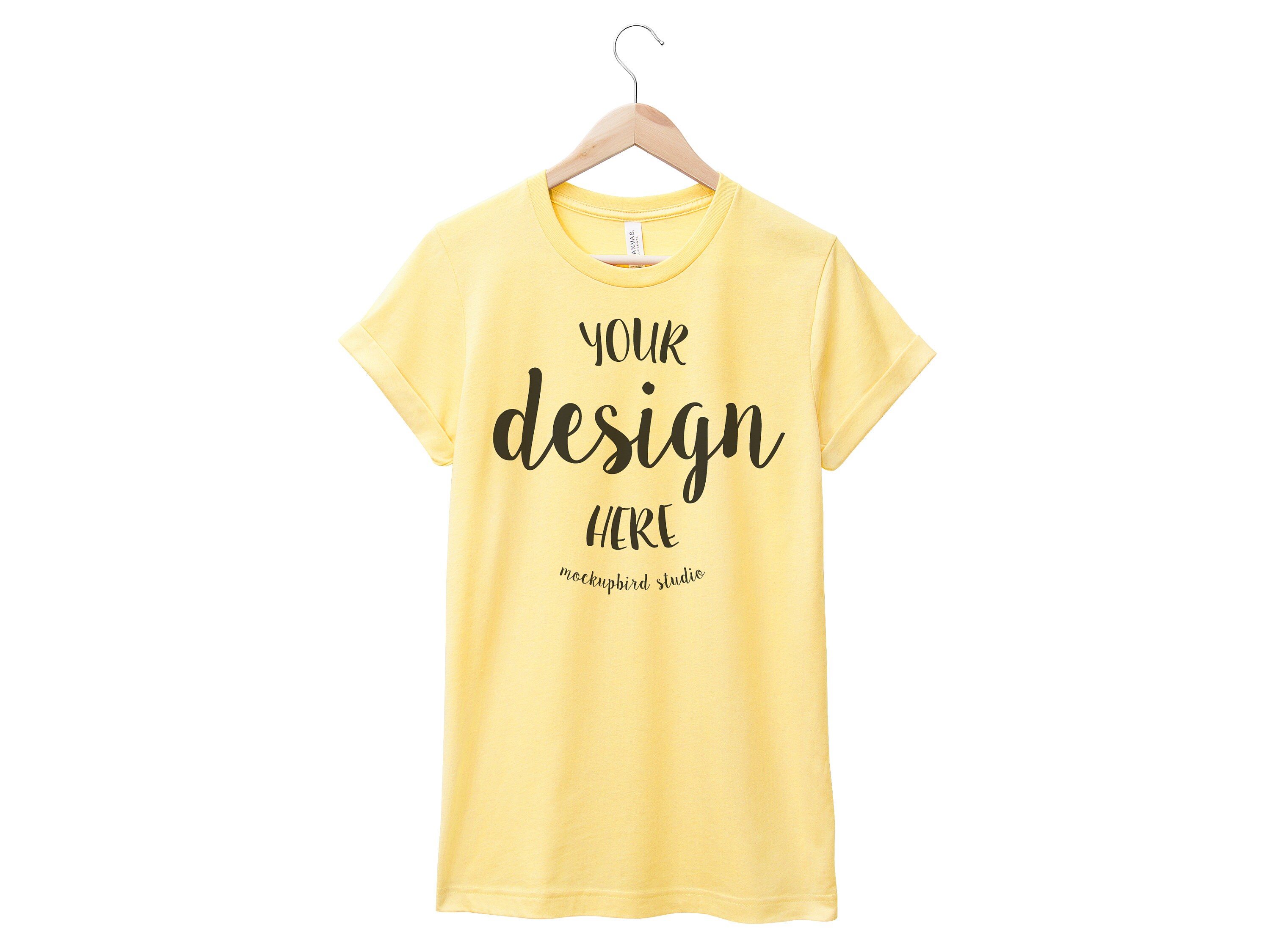 Download Bella Canvas Model Model Tshirt Mockup Bella Canvas 3001 Mockup Boho T Shirt Mockup Yellow T Shirt Mockup Bella Canvas Yellow Mockup Photography Art Collectibles Seasonalliving Com
