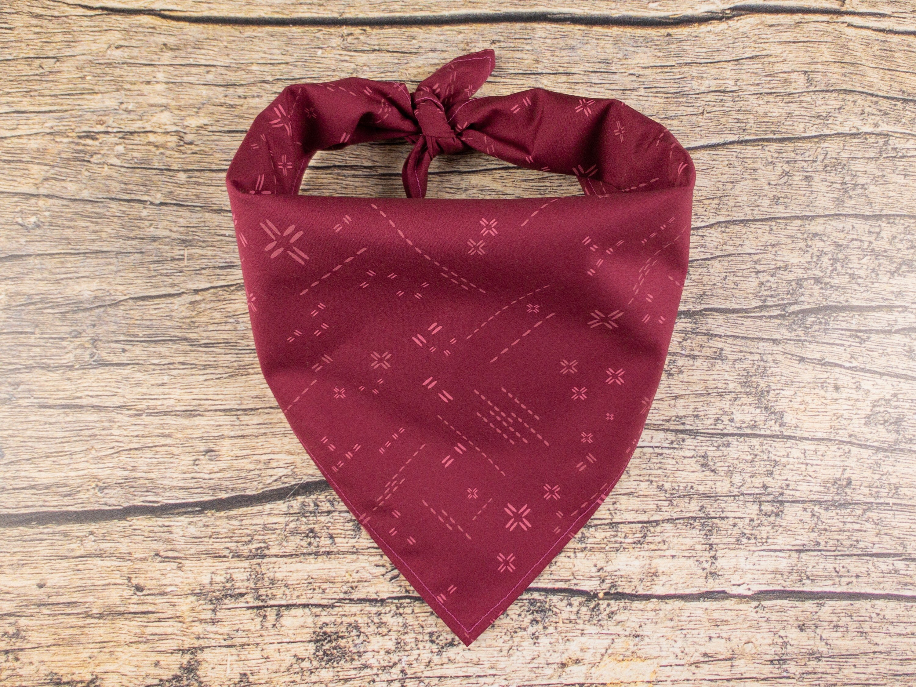 trifexis vs frontline