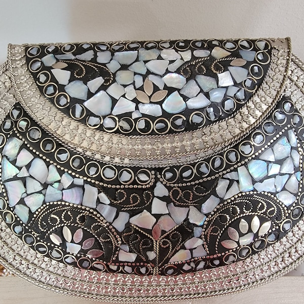 vintage-mother-of-pearl-clutch-etsy
