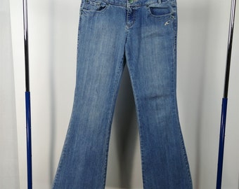 arizona jeans juniors