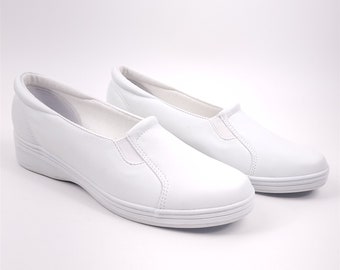 grasshopper tennis shoes sale