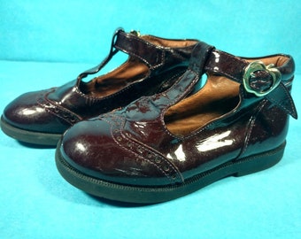 nickels shoes nordstrom