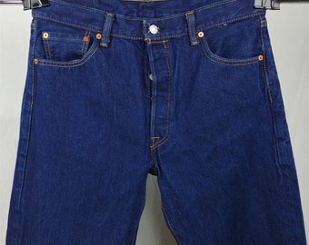 levis 508 33x32