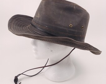 dpc authentic handmade headwear