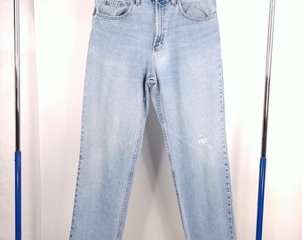 kirkland jeans 34x32