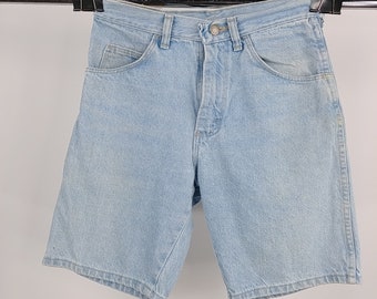 Mens Jean Shorts Etsy
