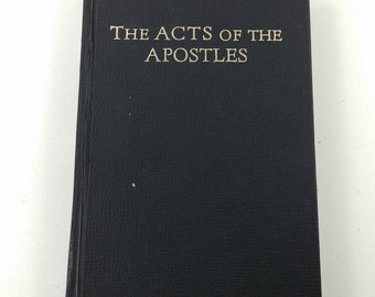 Patriarchs And Prophets By Ellen G White Hardcover Sda Etsy - 