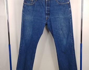 levis 42x30