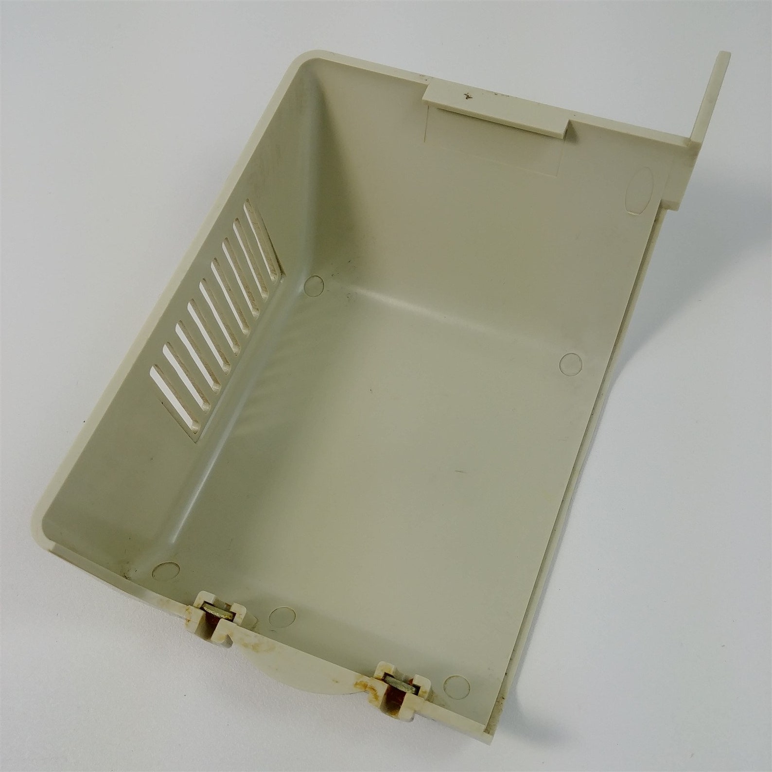 Necchi 522 Sewing Machine Replacement Body Motor Housing w/ Etsy