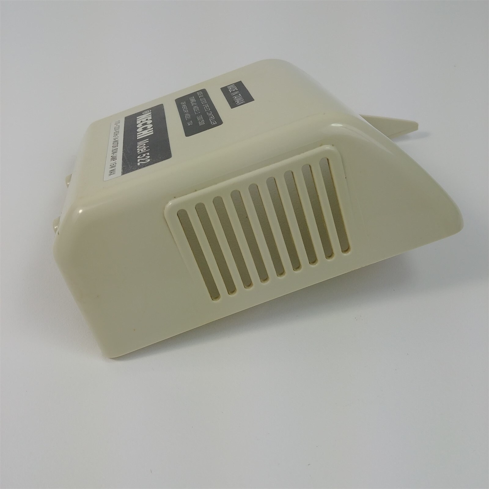 Necchi 522 Sewing Machine Replacement Body Motor Housing w/ Etsy