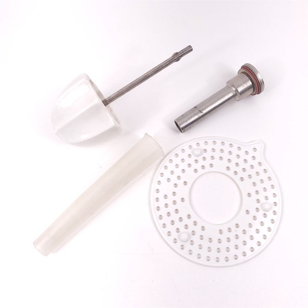 Electric Mixer Parts Etsy