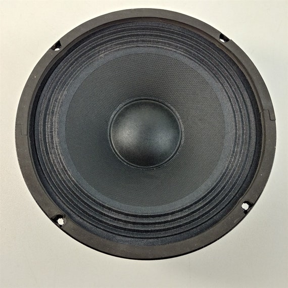 speakerlab das 2