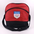 2008 Team USA 2008 Beijing Olympics Bag Tote Red