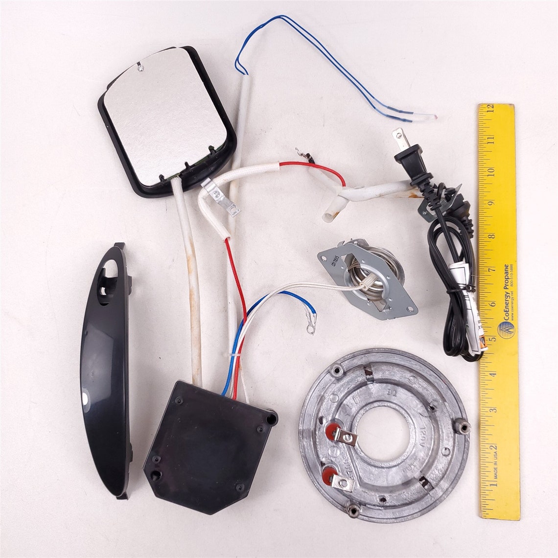 Aroma Housewares ARC954SBD Rice Cooker Replacement Etsy