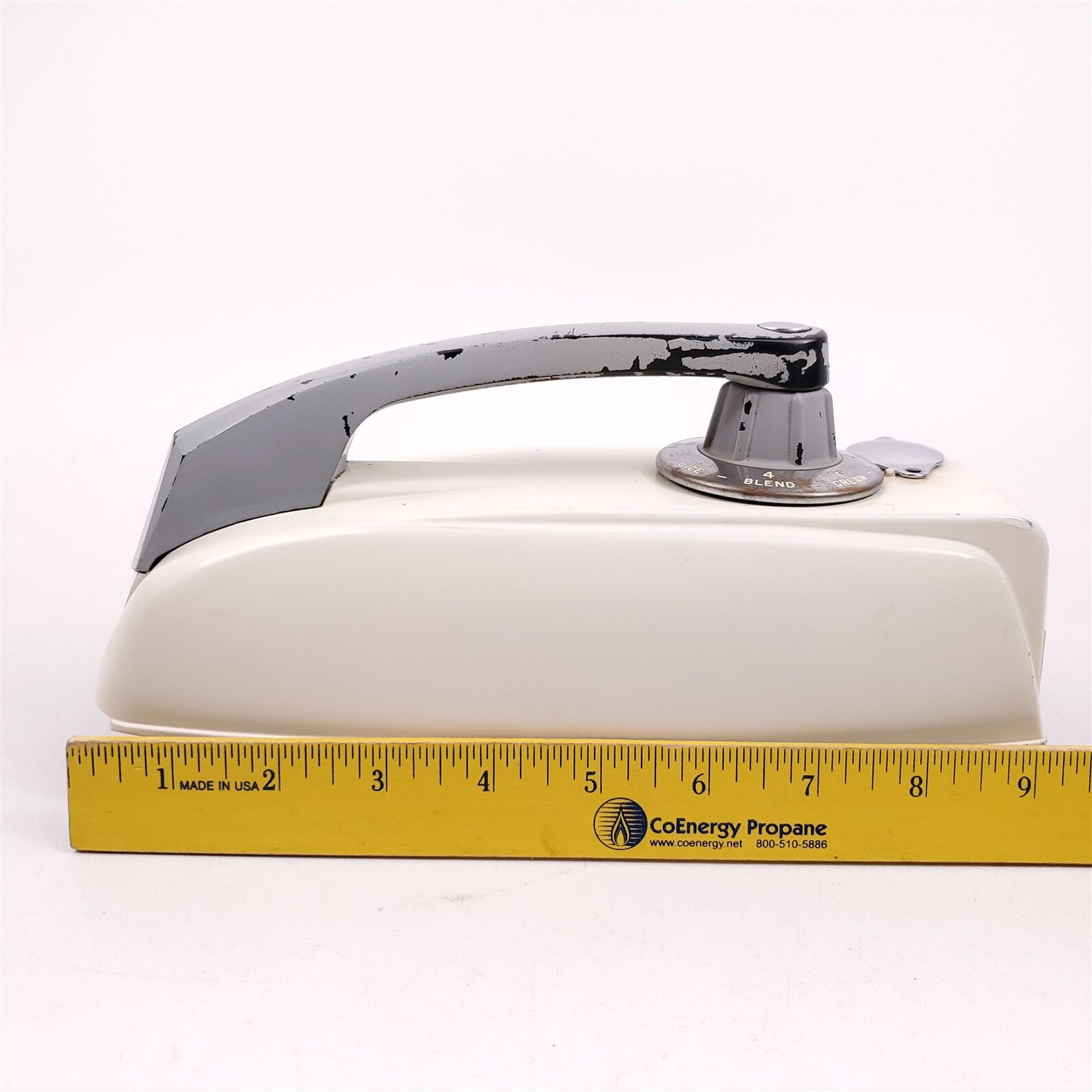 Westinghouse Stand Mixer FM511 OEM Replacement Gear Assembly Etsy