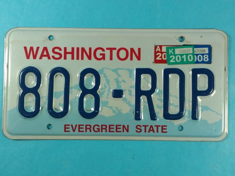 adidas js license plate espaa
