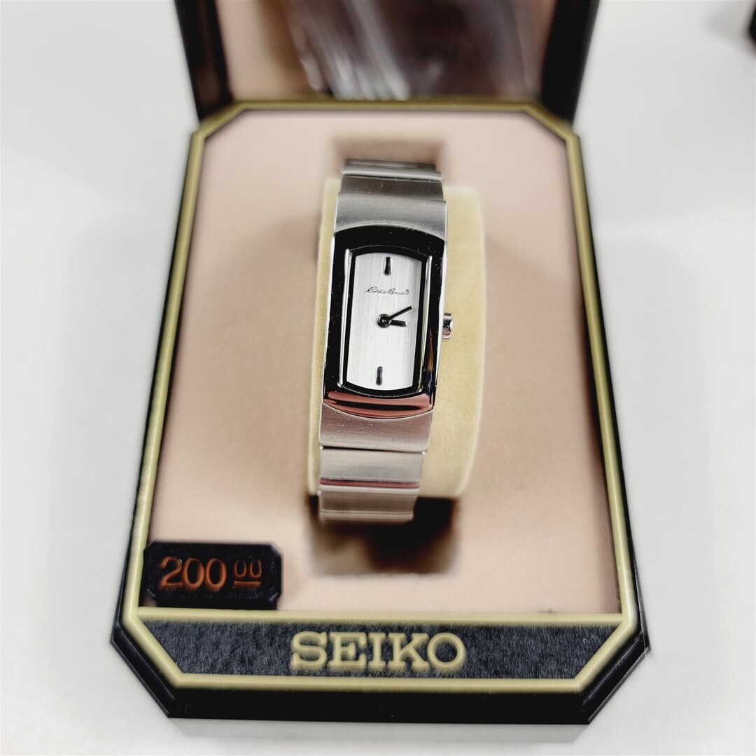 Eddie bauer watch 42102 hotsell