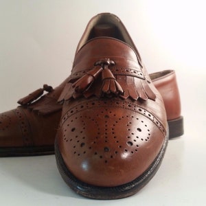 florsheim barletta