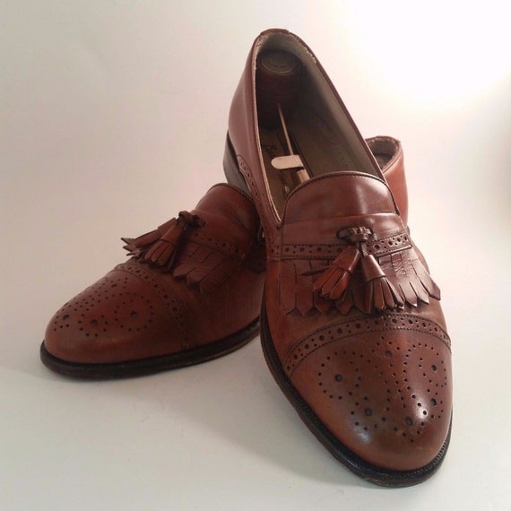florsheim barletta