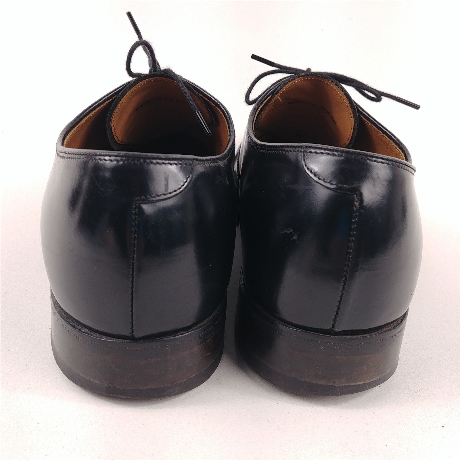 靴 Johnston & Murphy OPTIMA Cap Toe Shoes il_1080xN.3412890718_oqpi.jpg