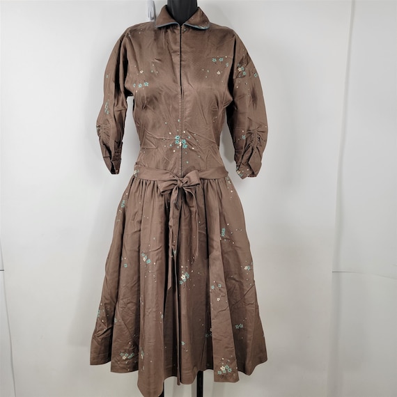 R & k originals vintage dress sales