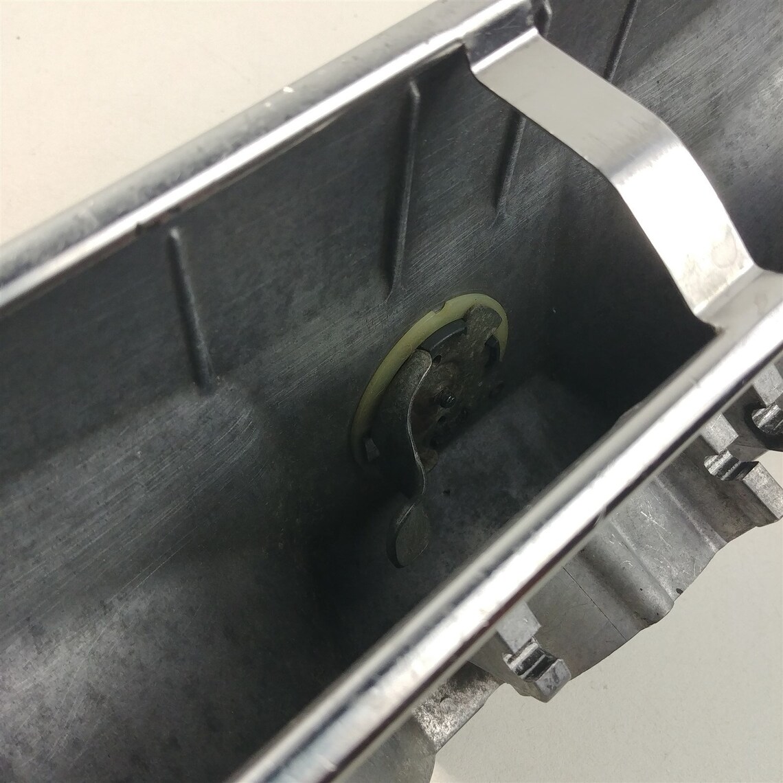 Kirby Heritage Model 1HD Vacuum Cleaner Replacement Nozzle Etsy