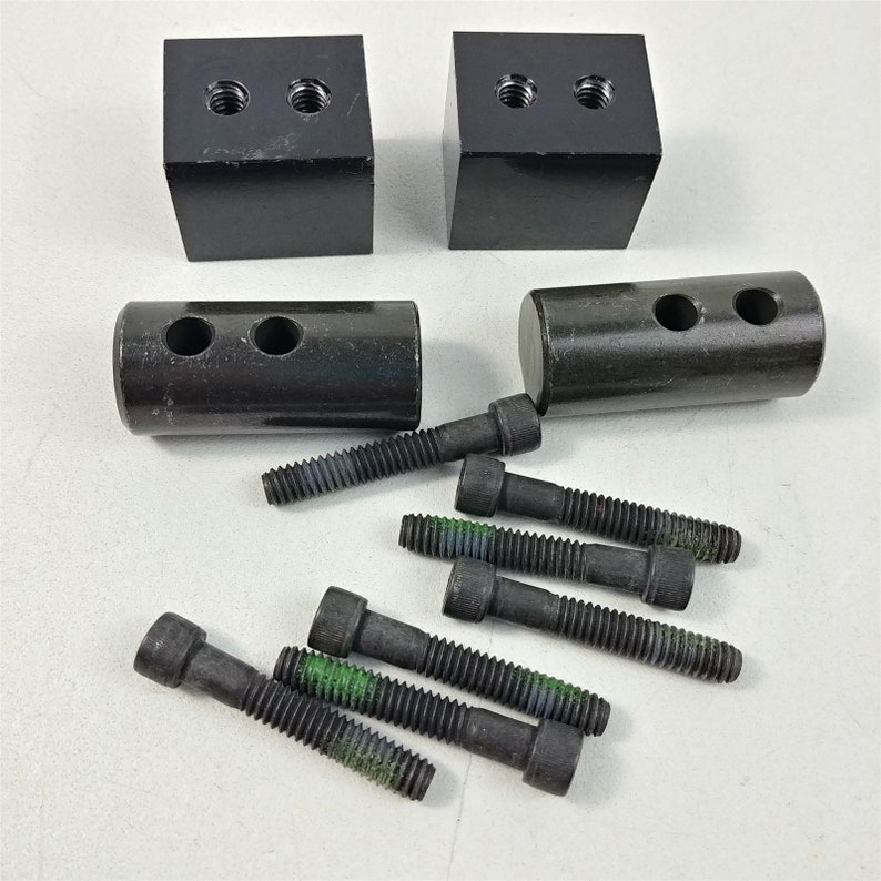 Invacare TDX SI Power Wheelchair Parts Rigging Threaded Etsy