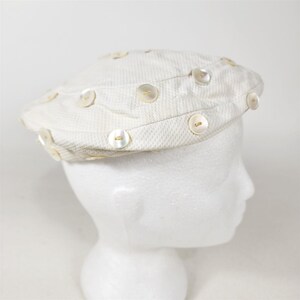 I Magnin Co Hat - Etsy display picture 3
