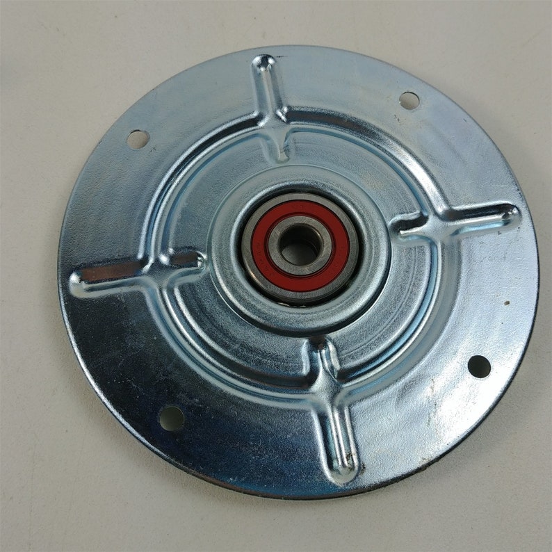 Kirby Dual Sanitronic 80 Vacuum Cleaner Replacement Motor W/ Etsy