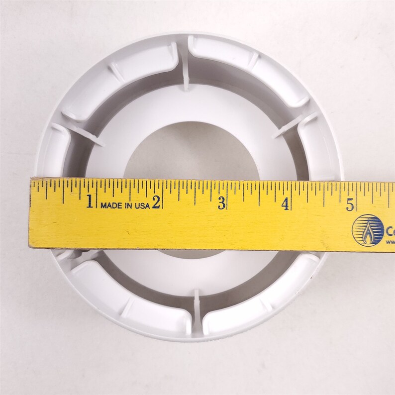 Kitchen Aid Ultra Power Blender Model No. KSB5WH Replacement Etsy