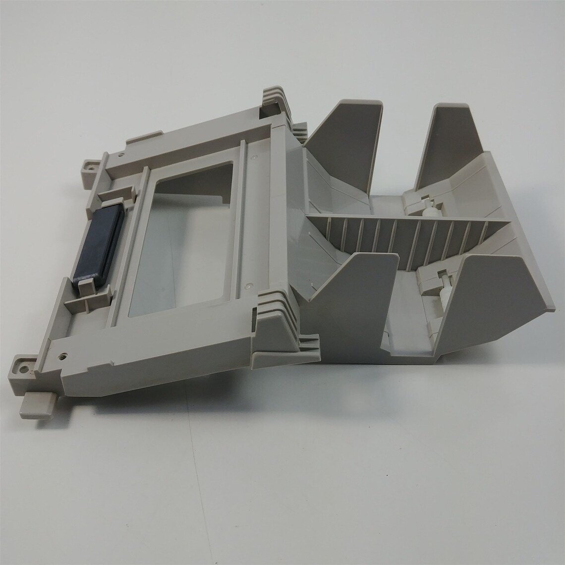 Sharp Cash Register ERA410 Replacement Printer Unit Mounting Etsy