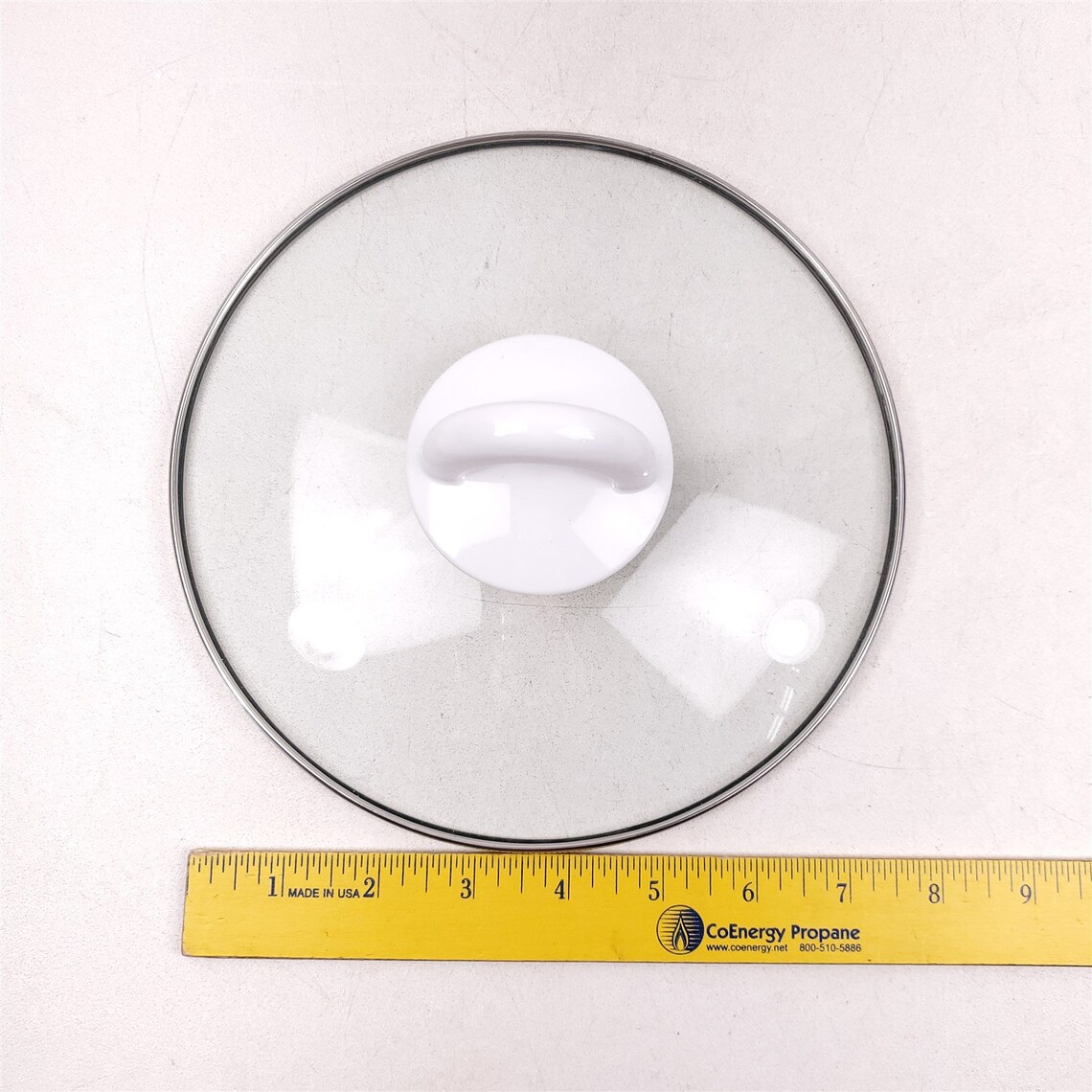Rival Crock Pot Slow Cooker 5025 3.5 Qt. Replacement Lid Top Etsy