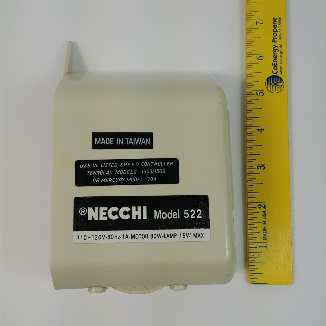 Necchi 522 Sewing Machine Replacement Body Motor Housing w/ Etsy