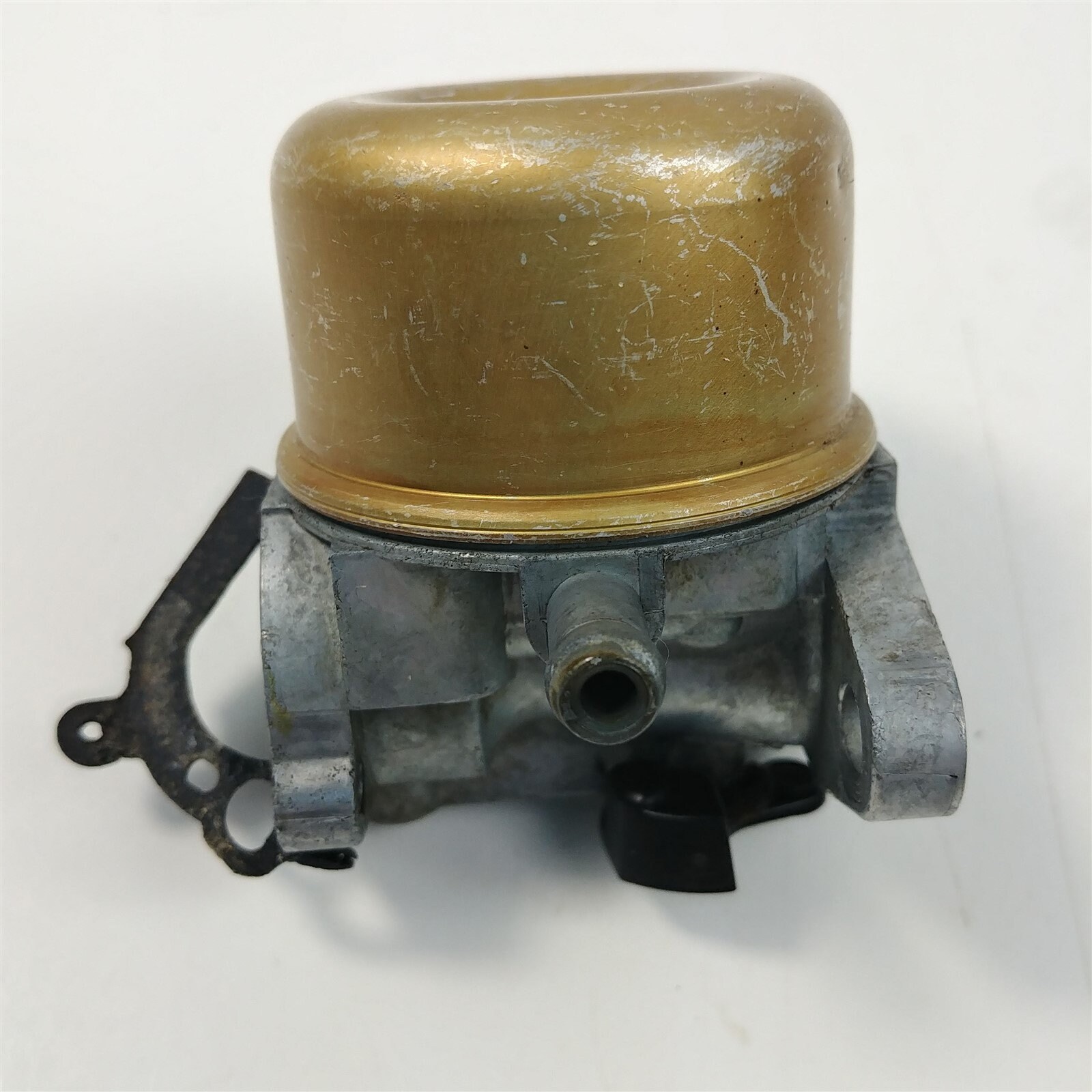 Carburatore 11A-41MB029 Per Macchine Da Cantiere MTD 11A 08ma029 397387294111 - Foto 7