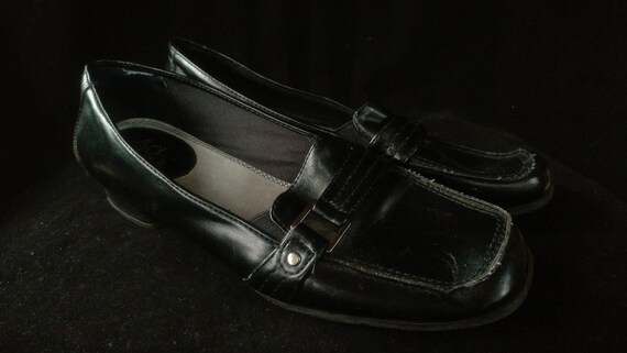 lifestride soft system women's shoes