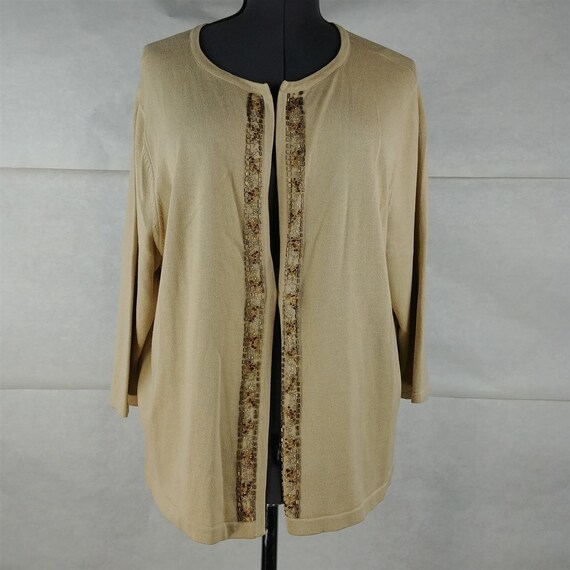 lane bryant sweater coat