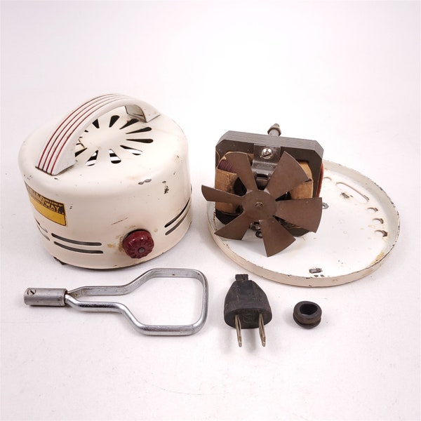 Electric Mixer Parts Etsy